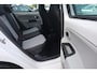 SEAT Mii 1.0 Style | Airco | Automaat | Navi