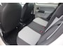 SEAT Mii 1.0 Style | Airco | Automaat | Navi