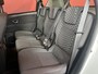 Renault Scenic 1.4 TCE Parisienne | Export Only | Read Text | Zo Mee