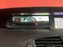 Renault Scenic 1.4 TCE Parisienne | Export Only | Read Text | Zo Mee