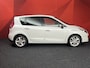 Renault Scenic 1.4 TCE Parisienne | Export Only | Read Text | Zo Mee