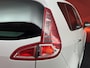 Renault Scenic 1.4 TCE Parisienne | Export Only | Read Text | Zo Mee