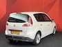 Renault Scenic 1.4 TCE Parisienne | Export Only | Read Text | Zo Mee