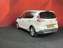 Renault Scenic 1.4 TCE Parisienne | Export Only | Read Text | Zo Mee