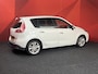 Renault Scenic 1.4 TCE Parisienne | Export Only | Read Text | Zo Mee