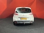 Renault Scenic 1.4 TCE Parisienne | Export Only | Read Text | Zo Mee