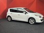 Renault Scenic 1.4 TCE Parisienne | Export Only | Read Text | Zo Mee