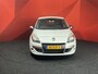 Renault Scenic 1.4 TCE Parisienne | Export Only | Read Text | Zo Mee