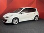 Renault Scenic 1.4 TCE Parisienne | Export Only | Read Text | Zo Mee