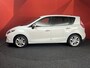 Renault Scenic 1.4 TCE Parisienne | Export Only | Read Text | Zo Mee