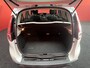 Renault Scenic 1.4 TCE Parisienne | Export Only | Read Text | Zo Mee