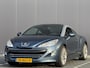Peugeot RCZ 1.6 THP | RIJKLAAR | Nette auto