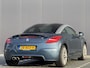 Peugeot RCZ 1.6 THP | RIJKLAAR | Nette auto