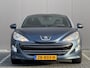 Peugeot RCZ 1.6 THP | RIJKLAAR | Nette auto