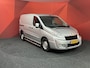 Peugeot Expert 227 1.6 HDI L1H1 Navteq 2 | Cruise control | Navigatie | Trekhaak