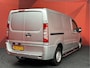 Peugeot Expert 227 1.6 HDI L1H1 Navteq 2 | Cruise control | Navigatie | Trekhaak