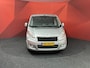 Peugeot Expert 227 1.6 HDI L1H1 Navteq 2 | Cruise control | Navigatie | Trekhaak