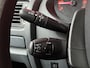 Peugeot Expert 227 1.6 HDI L1H1 Navteq 2 | Cruise control | Navigatie | Trekhaak
