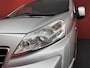 Peugeot Expert 227 1.6 HDI L1H1 Navteq 2 | Cruise control | Navigatie | Trekhaak
