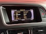 Audi Q5 2.0 TFSI quattro Pro Line | Lees text | Automaat | Trekhaak