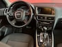 Audi Q5 2.0 TFSI quattro Pro Line | Lees text | Automaat | Trekhaak