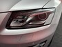 Audi Q5 2.0 TFSI quattro Pro Line | Lees text | Automaat | Trekhaak