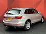 Audi Q5 2.0 TFSI quattro Pro Line | Lees text | Automaat | Trekhaak