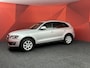 Audi Q5 2.0 TFSI quattro Pro Line | Lees text | Automaat | Trekhaak