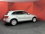 Audi Q5 2.0 TFSI quattro Pro Line | Lees text | Automaat | Trekhaak