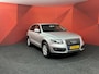 Audi Q5 2.0 TFSI quattro Pro Line | Lees text | Automaat | Trekhaak