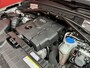 Audi Q5 2.0 TFSI quattro Pro Line | Lees text | Automaat | Trekhaak