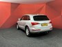 Audi Q5 2.0 TFSI quattro Pro Line | Lees text | Automaat | Trekhaak