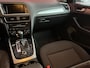 Audi Q5 2.0 TFSI quattro Pro Line | Lees text | Automaat | Trekhaak