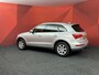 Audi Q5 2.0 TFSI quattro Pro Line | Lees text | Automaat | Trekhaak