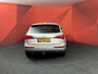 Audi Q5 2.0 TFSI quattro Pro Line | Lees text | Automaat | Trekhaak