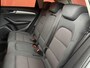 Audi Q5 2.0 TFSI quattro Pro Line | Lees text | Automaat | Trekhaak