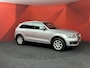 Audi Q5 2.0 TFSI quattro Pro Line | Lees text | Automaat | Trekhaak