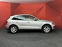 Audi Q5 2.0 TFSI quattro Pro Line | Lees text | Automaat | Trekhaak