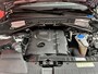 Audi Q5 2.0 TFSI quattro Pro Line | Lees text | Automaat | Trekhaak