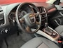 Audi Q5 2.0 TFSI quattro Pro Line | Lees text | Automaat | Trekhaak