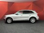 Audi Q5 2.0 TFSI quattro Pro Line | Lees text | Automaat | Trekhaak