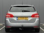 Peugeot 308 SW 1.2 PureTech Allure | RIJKLAAR | Pano | Trekhaak