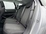 Peugeot 308 SW 1.2 PureTech Allure | RIJKLAAR | Pano | Trekhaak