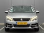 Peugeot 308 SW 1.2 PureTech Allure | RIJKLAAR | Pano | Trekhaak