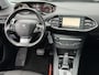 Peugeot 308 SW 1.2 PureTech Allure | RIJKLAAR | Pano | Trekhaak