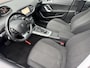 Peugeot 308 SW 1.2 PureTech Allure | RIJKLAAR | Pano | Trekhaak
