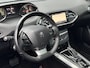 Peugeot 308 SW 1.2 PureTech Allure | RIJKLAAR | Pano | Trekhaak