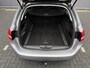 Peugeot 308 SW 1.2 PureTech Allure | RIJKLAAR | Pano | Trekhaak