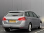 Peugeot 308 SW 1.2 PureTech Allure | RIJKLAAR | Pano | Trekhaak