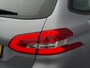 Peugeot 308 SW 1.2 PureTech Allure | RIJKLAAR | Pano | Trekhaak